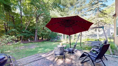 232 Lake Street Auburn ME 04210