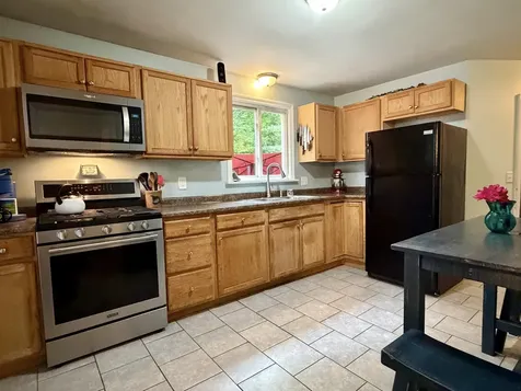 232 Lake Street Auburn ME 04210