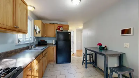 232 Lake Street Auburn ME 04210