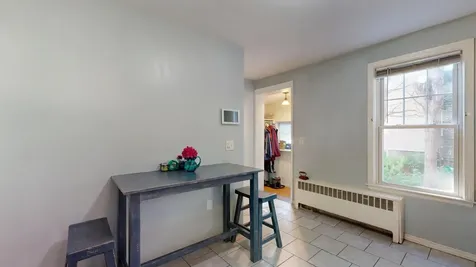 232 Lake Street Auburn ME 04210