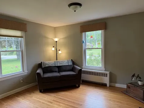 232 Lake Street Auburn ME 04210