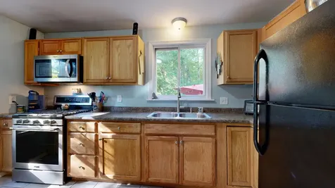 232 Lake Street Auburn ME 04210