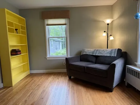 232 Lake Street Auburn ME 04210