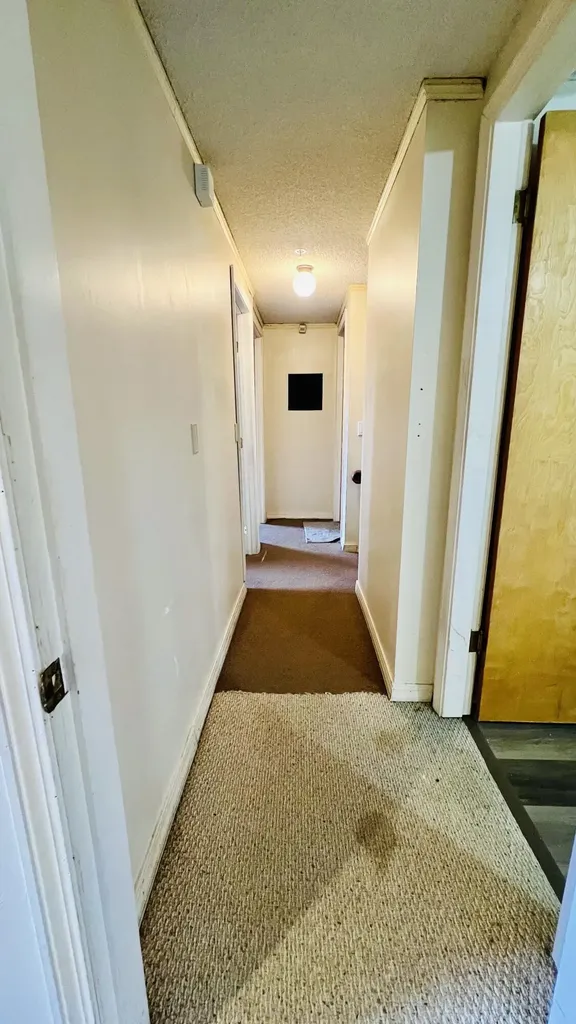 1883 Essex Street Bangor ME 04401