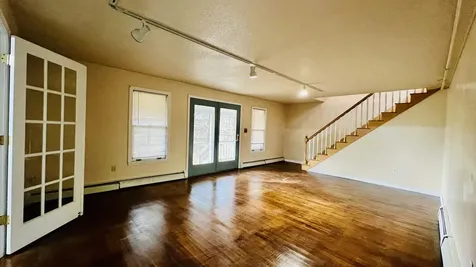 1883 Essex Street Bangor ME 04401