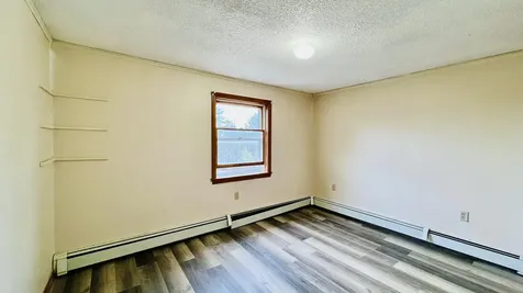 1883 Essex Street Bangor ME 04401