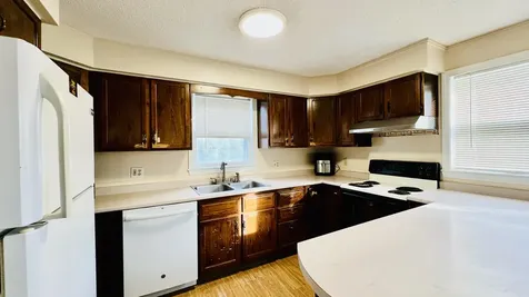 1883 Essex Street Bangor ME 04401