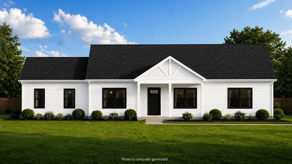 Lot 11 Pleasant Hill Road West Gardiner ME 04345