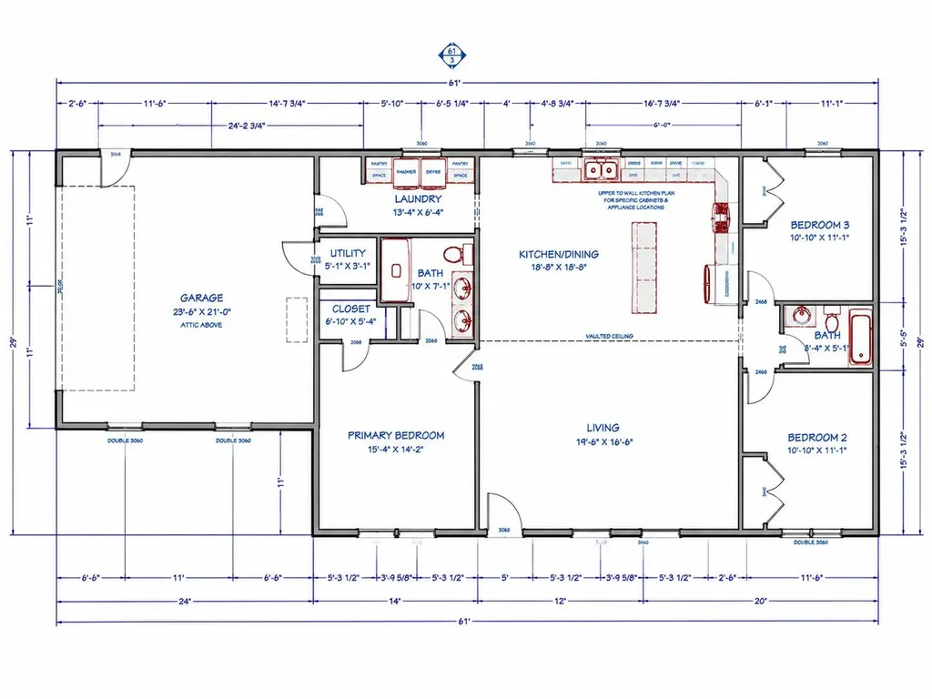 Lot 11 Pleasant Hill Road West Gardiner ME 04345