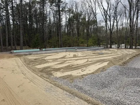 Lot 11 Pleasant Hill Road West Gardiner ME 04345
