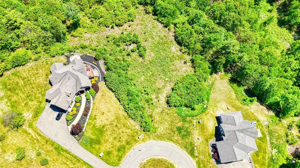 Lot 9 Overlook Drive Hallowell ME 04347