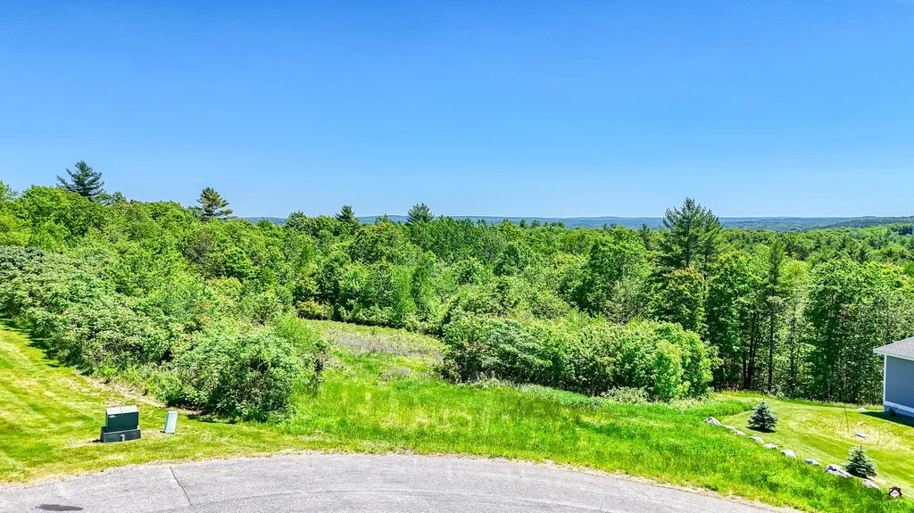 Lot 9 Overlook Drive Hallowell ME 04347