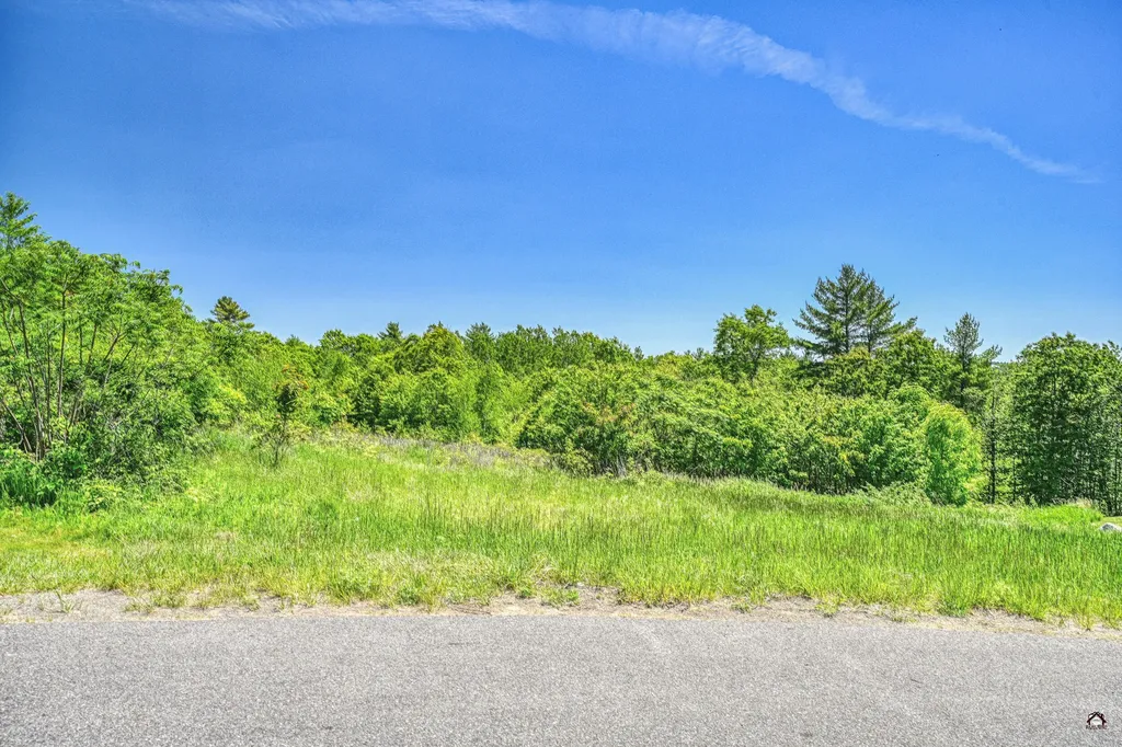 Lot 9 Overlook Drive Hallowell ME 04347