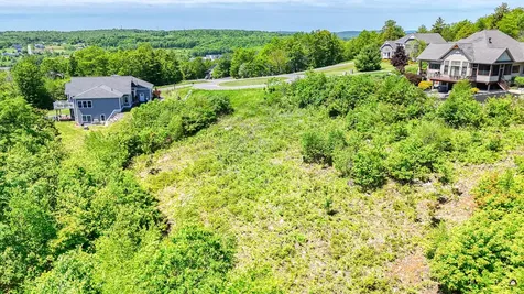 Lot 9 Overlook Drive Hallowell ME 04347