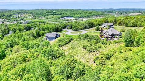 Lot 9 Overlook Drive Hallowell ME 04347