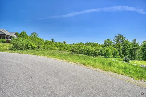 Lot 9 Overlook Drive Hallowell ME 04347
