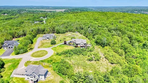 Lot 9 Overlook Drive Hallowell ME 04347