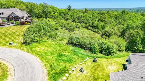 Lot 9 Overlook Drive Hallowell ME 04347