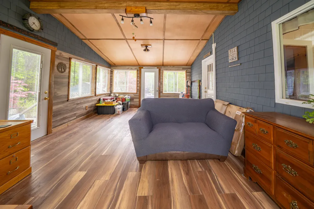 443 Cross Road Swanville ME 04915