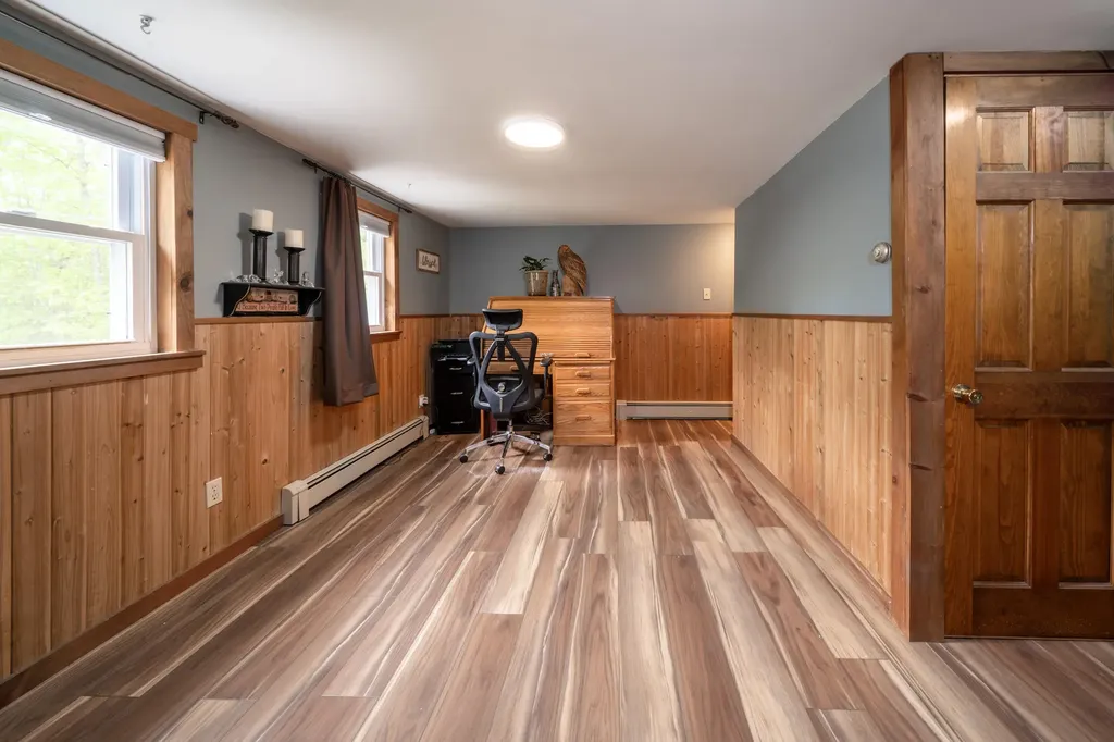 443 Cross Road Swanville ME 04915