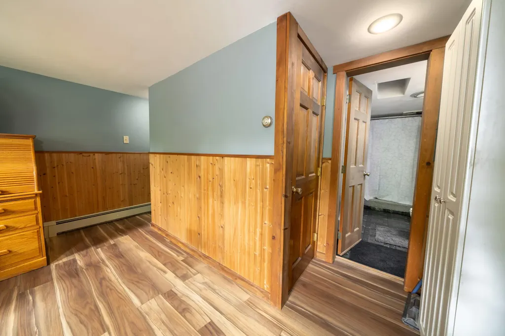 443 Cross Road Swanville ME 04915