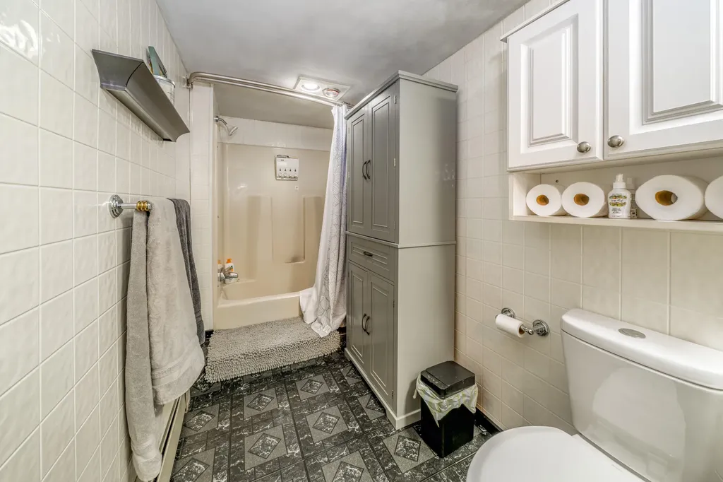 443 Cross Road Swanville ME 04915