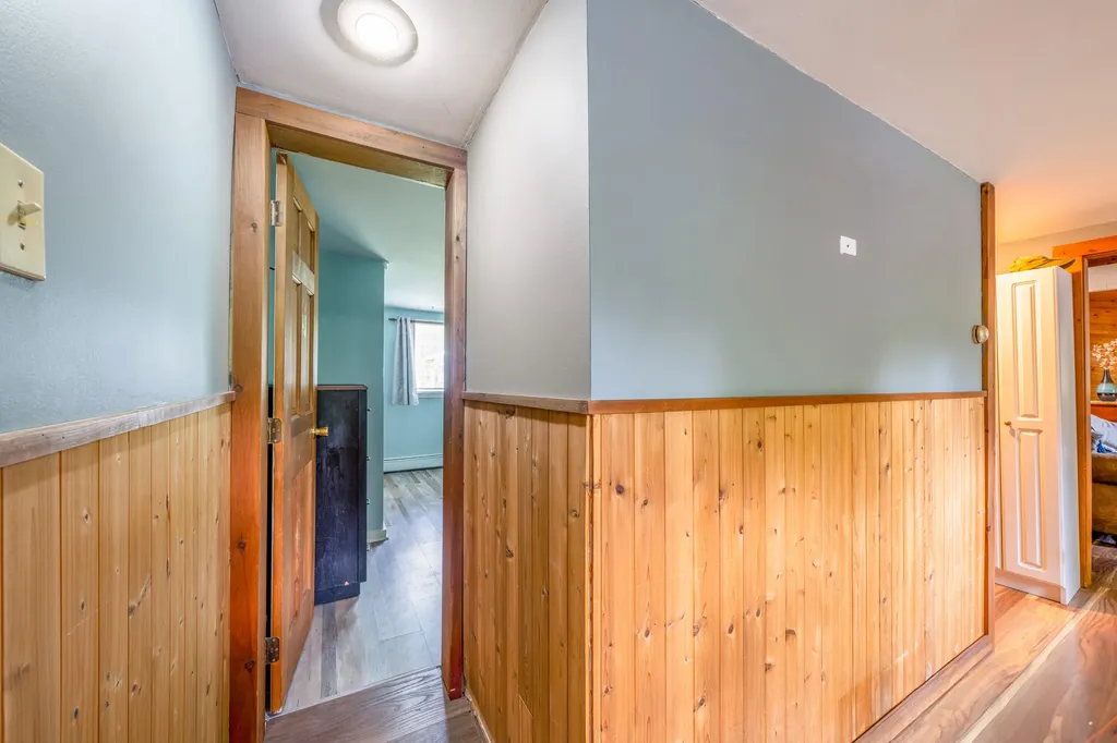 443 Cross Road Swanville ME 04915