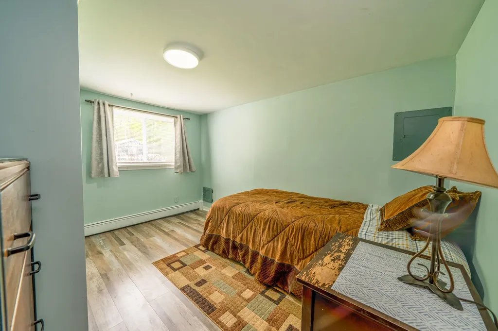 443 Cross Road Swanville ME 04915