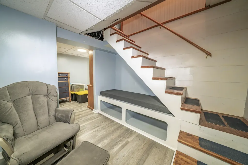 443 Cross Road Swanville ME 04915