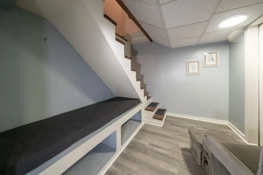 443 Cross Road Swanville ME 04915