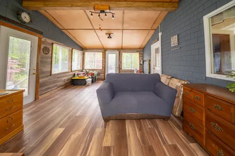 443 Cross Road Swanville ME 04915