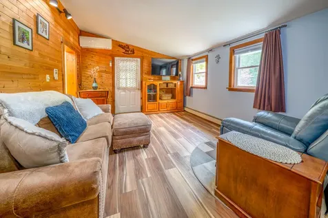 443 Cross Road Swanville ME 04915