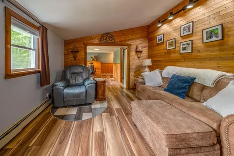 443 Cross Road Swanville ME 04915
