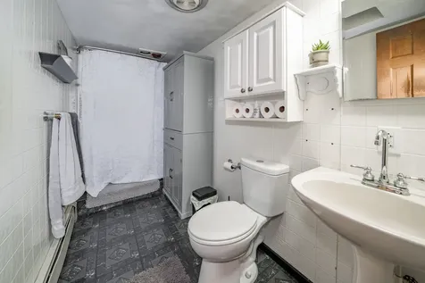 443 Cross Road Swanville ME 04915