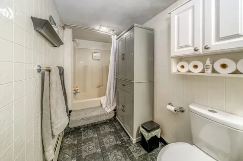 443 Cross Road Swanville ME 04915