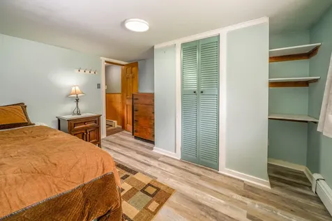 443 Cross Road Swanville ME 04915