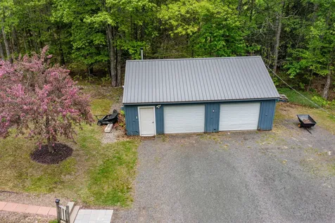 443 Cross Road Swanville ME 04915