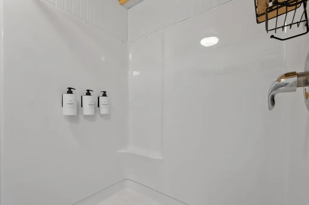 84 Manor Drive Rangeley ME 04970