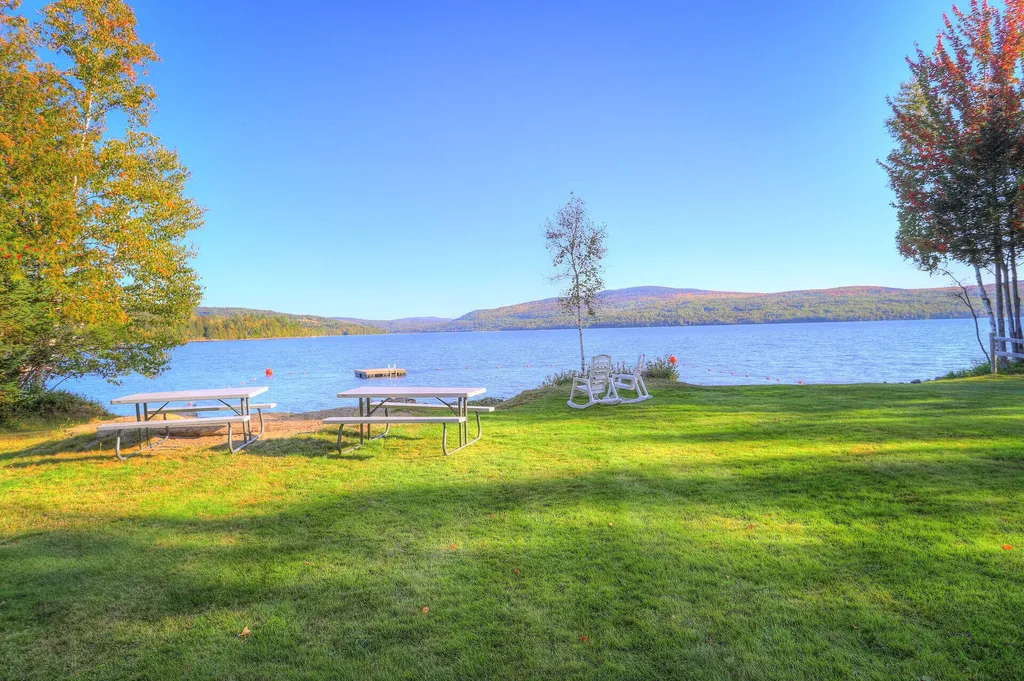 84 Manor Drive Rangeley ME 04970