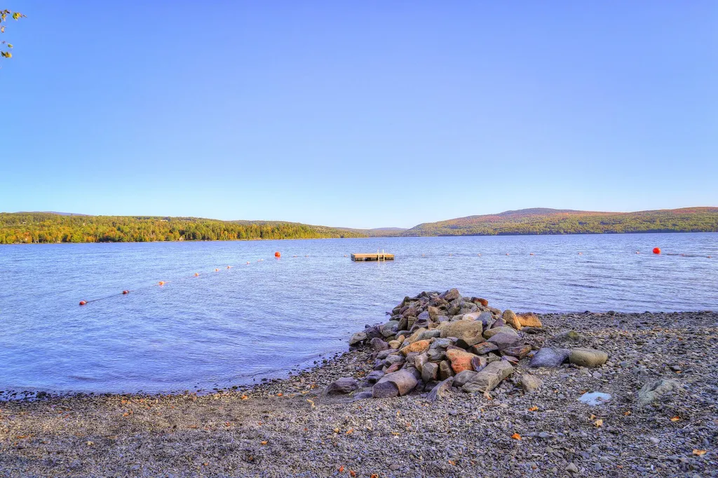 84 Manor Drive Rangeley ME 04970