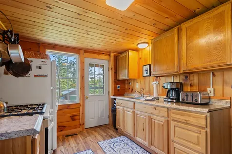 84 Manor Drive Rangeley ME 04970