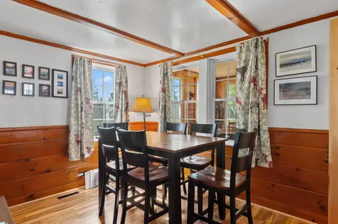 84 Manor Drive Rangeley ME 04970