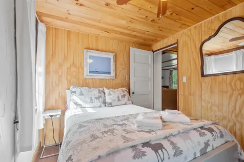 84 Manor Drive Rangeley ME 04970
