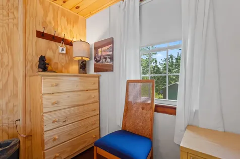 84 Manor Drive Rangeley ME 04970