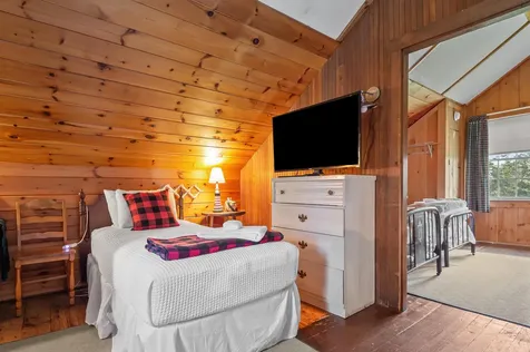 84 Manor Drive Rangeley ME 04970