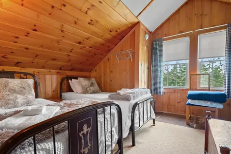 84 Manor Drive Rangeley ME 04970