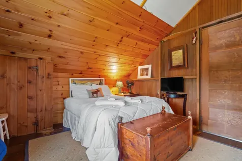 84 Manor Drive Rangeley ME 04970