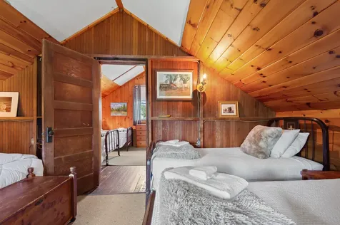84 Manor Drive Rangeley ME 04970
