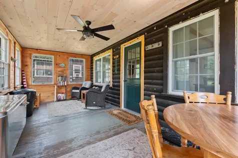 84 Manor Drive Rangeley ME 04970