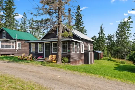 84 Manor Drive Rangeley ME 04970